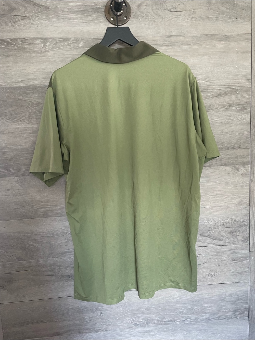 Nike Performance Polo - Picture 6 of 6